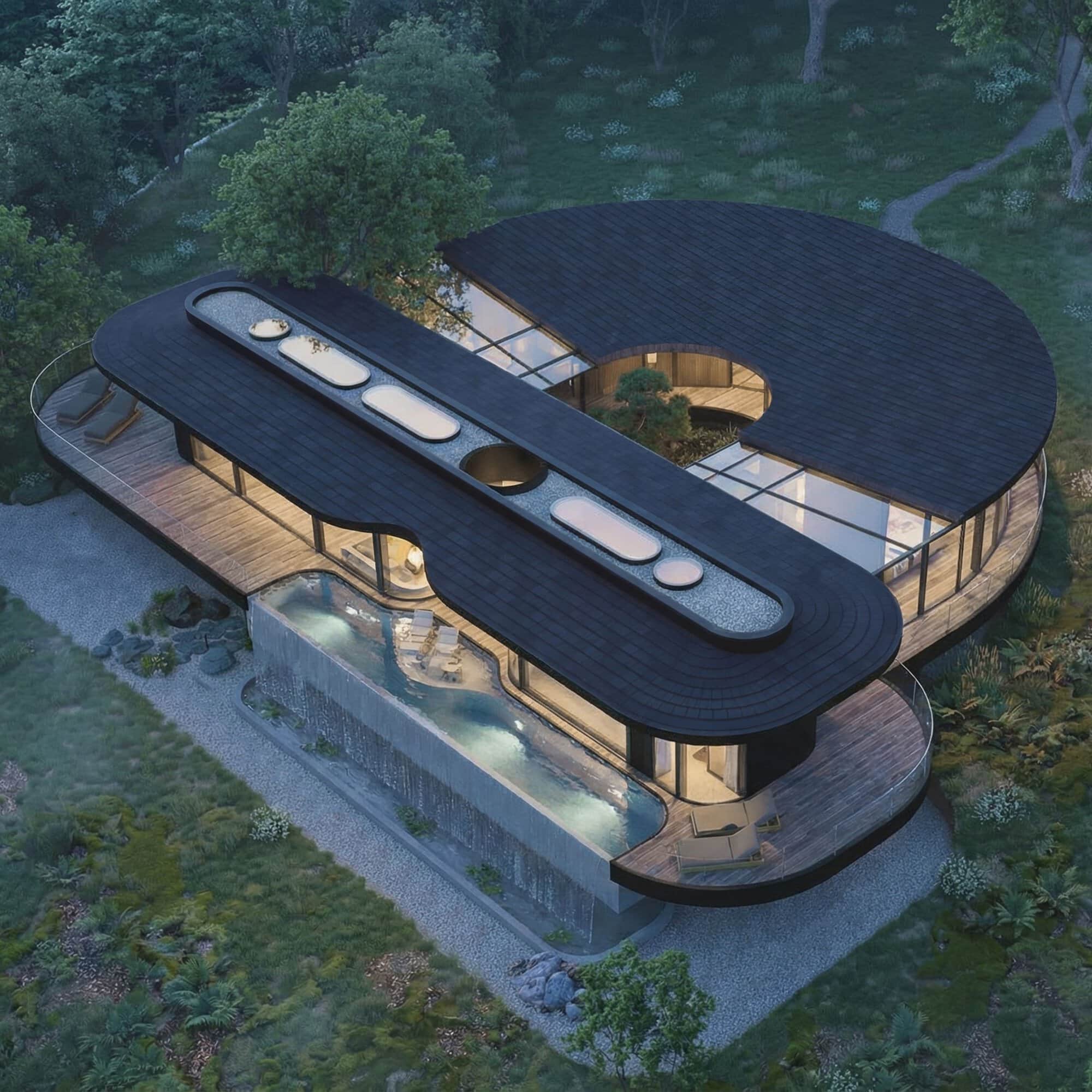02 BirdView (1)