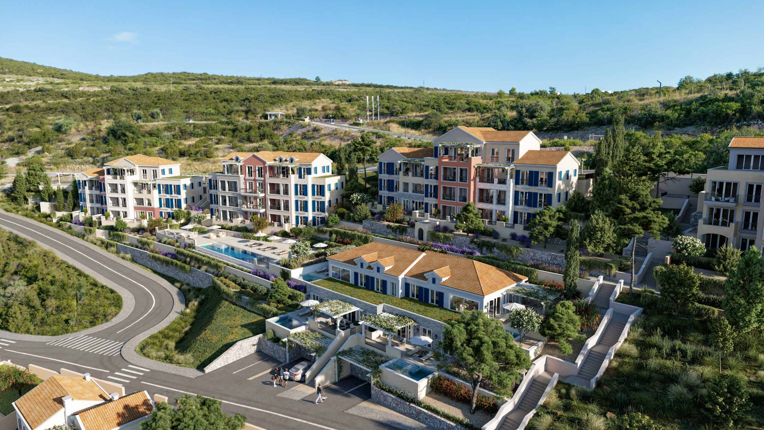 8078f_lustica_bay_J_zone_exterior_aerial_final