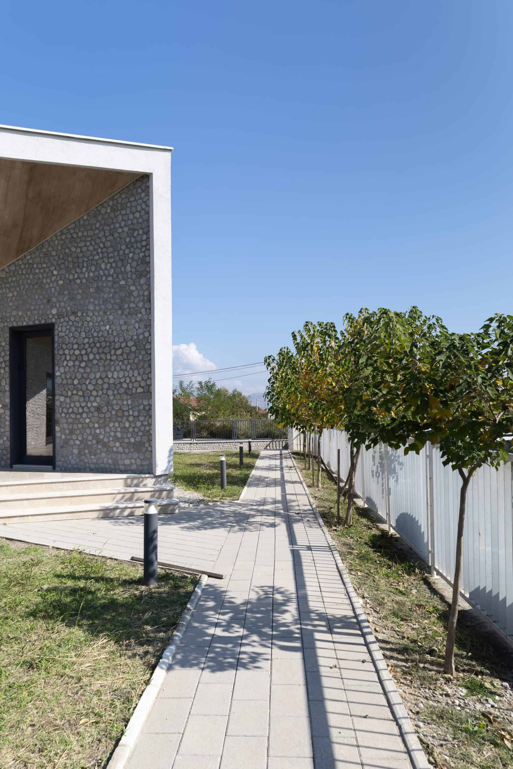 Dnevni centar za stare-10